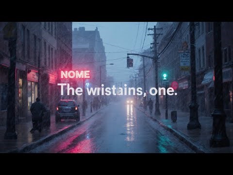 The 10 Windiest Cities in Pennsylvania and How Residents Adapt