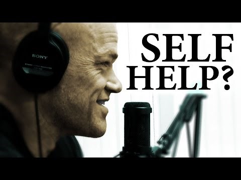 The ONE Change to Make to Improve Yourself - Jocko Willink