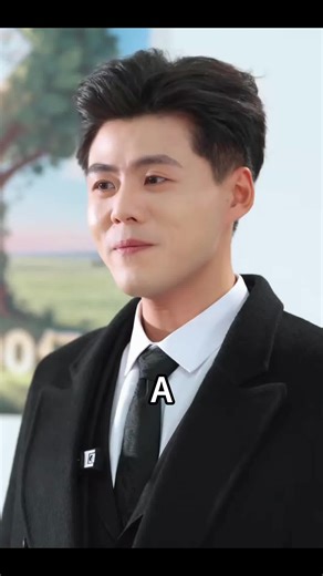 #fyp #usa🇺🇸tiktok💙❤️ #usadrama #foryou | usa tiktok video