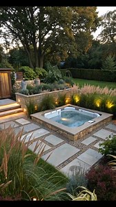 #Piscina #fypシ゚viralシfypシ゚ #viralvideochallenge #poolvibes #photochallenge | Piscinas Casa