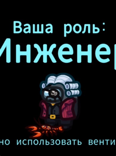 Рекомендовані акаунти