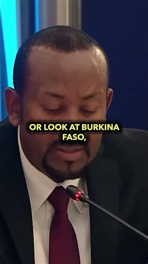 Africa’s Future Is Here: The Mega Projects and Youth Set to Lead the World