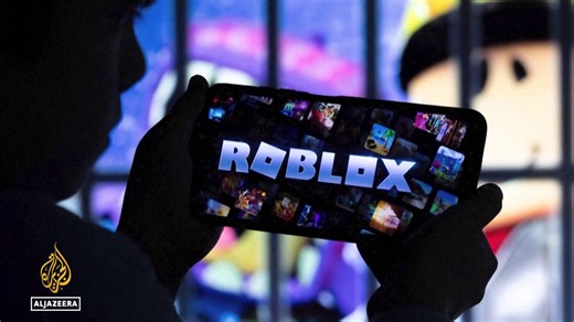 Roblox safety measures: Company rolls out online safeguarding tool
