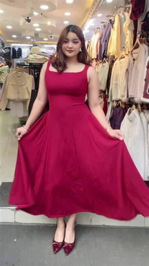 Fairy Dress Collection: Unveil Enchanting Styles