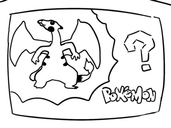 没想到暗藏玄机......