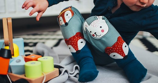 34 juegos para jugar en casa (para niños y adultos)