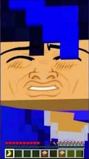 #aphmau funny moments in Minecraft