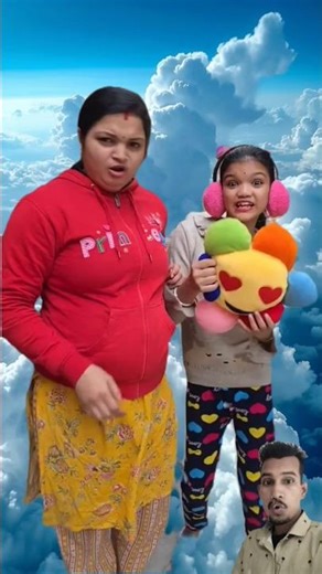 Best Smart Learning Gadgets & Tools –672, 2025💥 #shorts #viral #trending