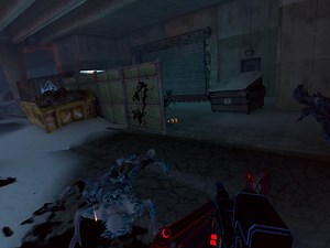 pico录屏超过1g视频就播放不了，把我声音都搞没了