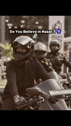 Nazar 🧿? #shortvideo #shorts #viral #youtubeshorts #r15v4 #yamaha #youtubeshorts #trending #r15