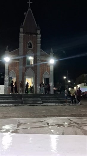 Os vídeos de Cidade Ativa (@cidade.ativa) com Melo de Liberdade - John Lucas Remix