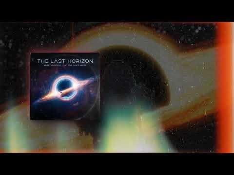 Coordinates of Eternity