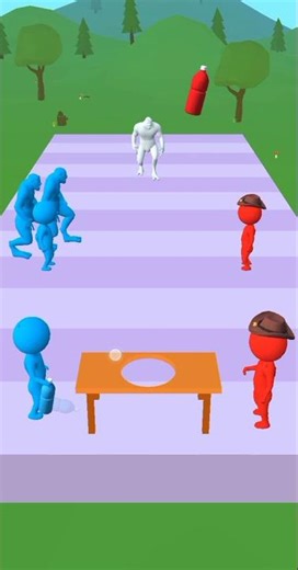 15. Highly #addictive bottle flip #game with challenges#