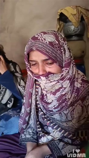 46K views · 1.1K reactions | #Sad #Orphan_Sisters_Help Acc No 0665040100000534 ACC.NAME ARSHA BEGUM Ifsc code JAKA0PAZAAL P.NO 9541782648 BRANCH JK BANK PAZALPORA BANDIPORA PAZALPORA PLEASE HELP THESE ORPHAN SISTER SADQA ZAKAAT KHARAAT | Kashmir Valley Hope | Facebook
