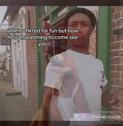 Dealing with Manipulative Relationships: Warning Signs