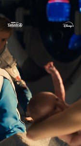 19K views · 58 reactions | A lifetime of great stories awaits on Disney+ | Disney+ | Facebook