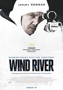 Wind River