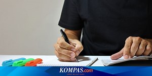 Guru di Sumbawa Dilaporkan ke Polisi oleh Wali Murid Usai Tegur dan Beri Tindakan Fisik pada Siswa