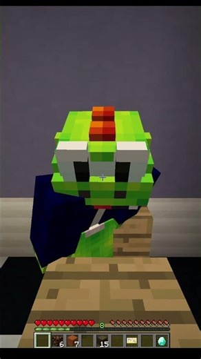 SNEED FEED'S AND SEED GRAND OPENING (the poop incident)