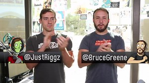 The Sims gets a patch, GTA Online gets a patch, Destiny gets a patch! If you're a fan of developers releasing unfinished products and later giving you apology content that half-works, then get hyped. | Inside Gaming