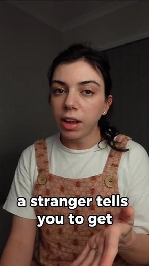 Something horrifying happened at this McDonald's