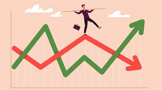 Full Transcript: SeaStar Medical Holding Q1 2026 Earnings Call