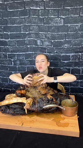 887K views · 19K reactions | What would you do? | Third Wave BBQ | Facebook