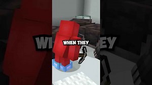 Minecraft Quark mod tortoise ore farming