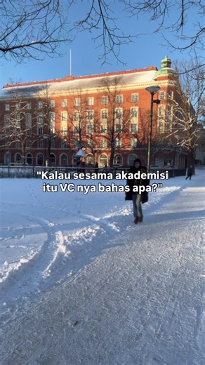 miles & huberman gaktuh