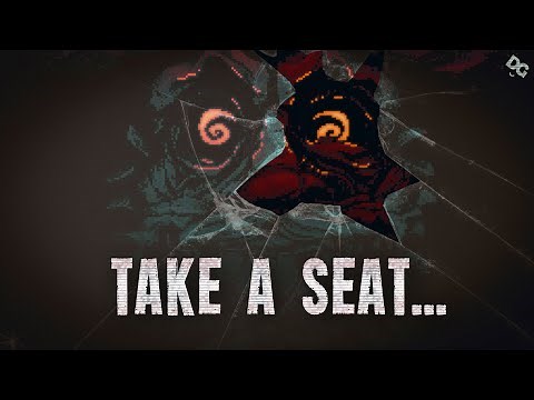 How Inscryption Toys With You