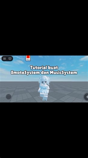 Tutorial Roblox: Cara Menggunakan Studiolite