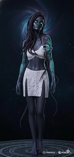 Alien challenge meets wedding dress challenge 🖤🖤🎵🎵🎶 for my husband @dahomie who loves me to the end of the universe and back 💜🥰🥰😊🫶#Digital🕊️Creatures🕊️360 #🏰thekingdomofdarkness🏰 #DPS #🎪freakshow🎪 @Bliss GenX 🪷🍹🎪 @🌙❥Stellar✨☾❦❧ @GenX Girl ChaosDoll🎀🪓360🕊️ @🖤🏰ꃅꍟ꒒꒒ꀤꂦꈤ🐺💜 @SpaceWolf🐺 @Sιɾҽɳ @💀 𝓔𝓥𝓘𝓛𝓦𝓐𝓨𝓩 🕷️ @VisionPulse @°°☆•💀Whiskey💀•☆°° @🩸🫦HeyThereDelilahGAGB🫦🩸 @🫦🩸SILENTKISSXO GAGB🩸🫦⚔️360 @The Capn @MRNightRules @JD ĐɆ₳ĐĐɎ₮Ɇ₳ĐĐɎ 🧸🔪 360🕊 @HitmanFluff