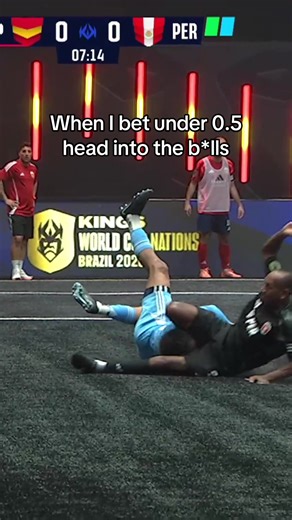 Explore the Ultimate Meme Soundboard Experience