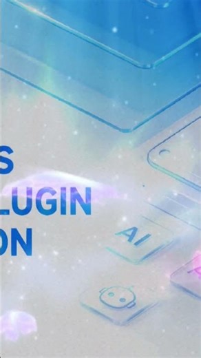 ❓What features does Coco support for an open collaborative ecosystem?🎁Provides developers with