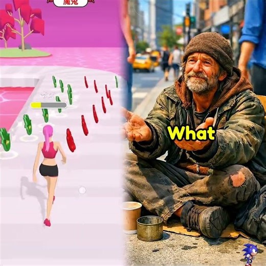 What Did Jesus Do With the Naughty Kid🙏❤️📖 #jesus