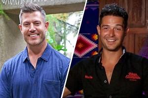 Is ‘Bachelor In Paradise’ on Tonight? ‘Bachelor in Paradise’ 2022 TV Schedule