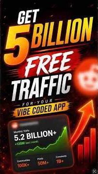 UNDERRATED Strategy That Built a $7,000/Month AI Startup #vibecoding #SaaS #Startup