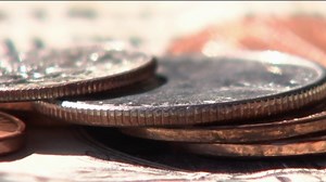 New Bay Area Inflation Numbers Released