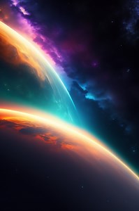 53K views · 1.7K reactions | It took over 3 billion years from single...