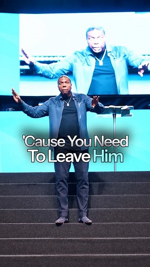 👉 Does God Love Divorced People? Divorce was never God’s original design, but His love never stops for those who’ve gone through it. ❤️ God does not call you to remain in abuse, fear, or danger. In Christ, there is healing, safety, and restoration. If you’re in a harmful relationship, know this: God loves you too much to leave you there. His grace covers your past and gives you hope for your future. 🙏 ✨ Sometimes the most faithful step you can take is to walk away until real change happens. ✨ 