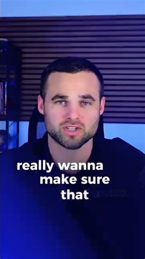 THIS IS HOW CAN TELL FAKE UNPROFITABLE BOT TO MONEY MAKING BOTS