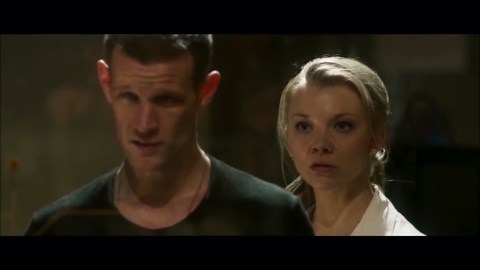 Patient Zero: Ending explained review