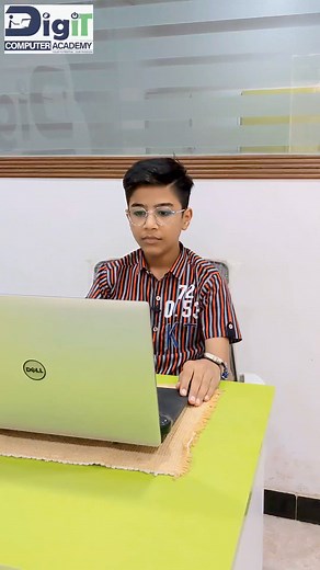 29K views · 913 reactions | How to speedup your computer #DigitComputerAcademy #ComputerTips #CmdTricks #TemporaryFiles #DeleteCache #PrefetchClean #TechHacks #PCOptimization #WindowsTips #SystemCleanup | Digit Computer Academy | Facebook