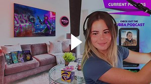 GubbaTV - Bathroom Licks