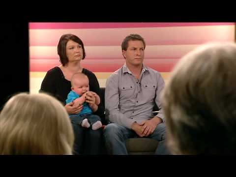 What are the ethical issues surrounding designing Babies?