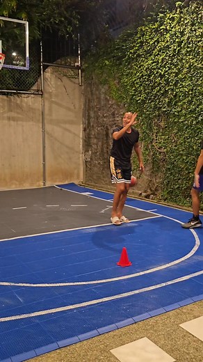 924K views · 8.8K reactions | Keep grinding Boys  #basketball | Paul Artadi | Facebook