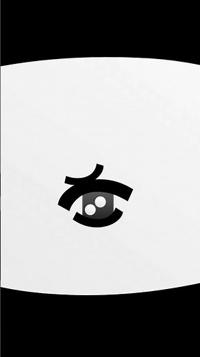 llllllllllllllll lllllllllllll lllllllllll llllll llllll l