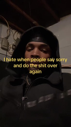 unavailable user (@unavailableuser948)’s video of now you tryna say sorry