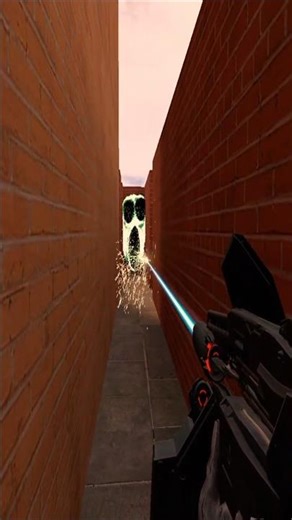 part 69#gmod #Garry’s Mod