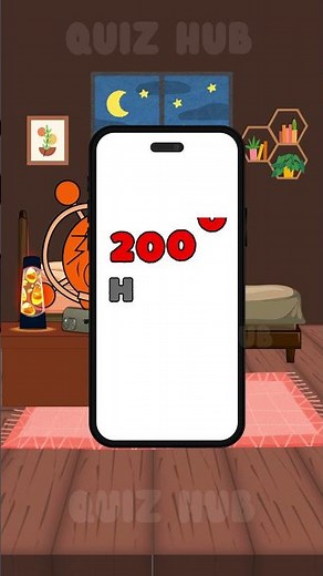 That’s 83 Days!?!? | Sprunki Animation #sprunki #shorts